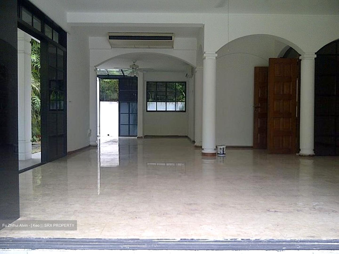 Mount Rosie Road (D11), Detached #457036671